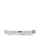 Uniq Airsuit do iPhone 17 Pro Max Magclick Charging przeźroczysty - 1371811 - zdjęcie 4